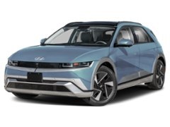 Hyundai IONIQ 5<br/>Preferred Long Range w/Ultimate Package_101